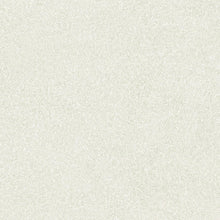 Bodaq BLC06 Cream White interior film swatch, Premium Collection