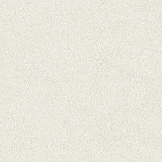 Bodaq® Mono Blanc Interior Film - BLC06 Cream White