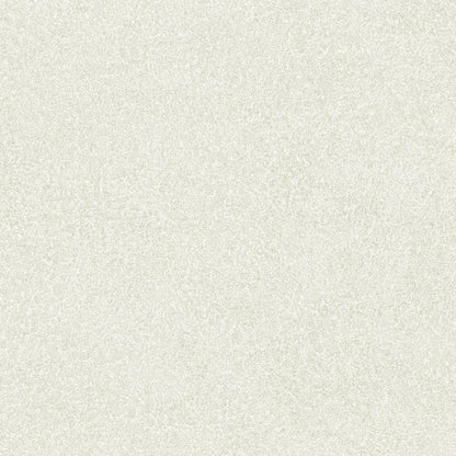 Bodaq BLC06 Cream White interior film swatch, Premium Collection