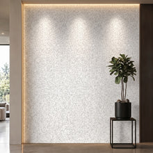 Bodaq BLC06 interior film rendered on a feature wall