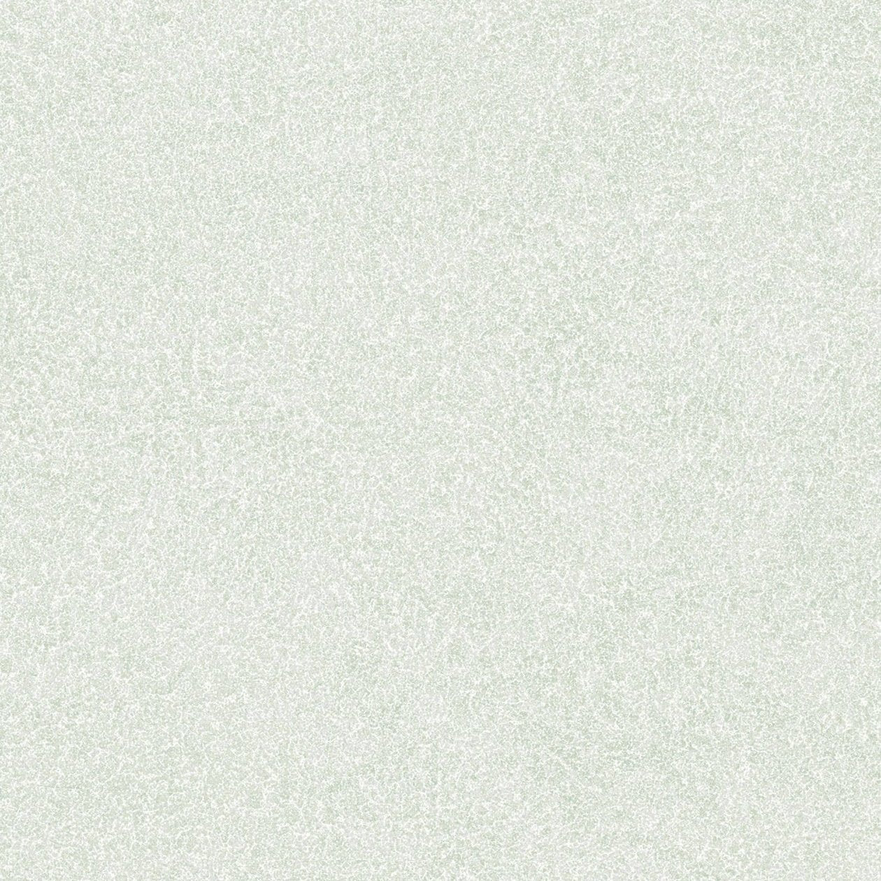 Bodaq BLC07 Refined White interior film swatch, Premium Collection