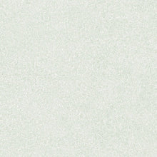 Bodaq BLC07 Refined White interior film swatch, Premium Collection