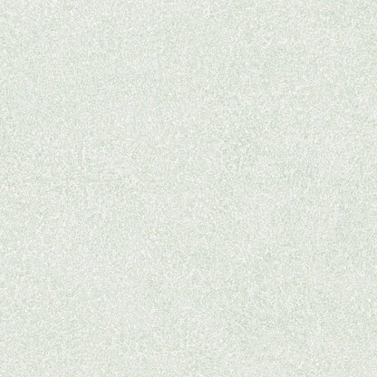 Bodaq BLC07 Refined White interior film swatch, Premium Collection