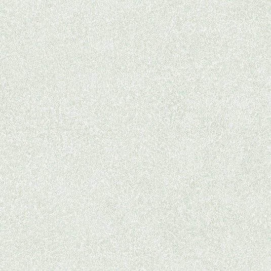 Bodaq BLC07 Refined White interior film swatch, Premium Collection