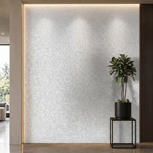 Bodaq BLC07 interior film rendered on a feature wall