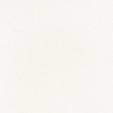 Bodaq CP202 White Sparkles interior film swatch, Basic Collection