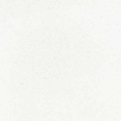 Bodaq CP202 White Sparkles interior film swatch, Basic Collection