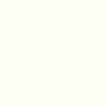 Bodaq ECF01 Easy Clean interior film swatch, High-Performance Collection