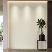 Bodaq ECF01 interior film rendered on a feature wall