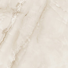 Bodaq EXF51 Onyx interior film swatch, High-Performance Collection