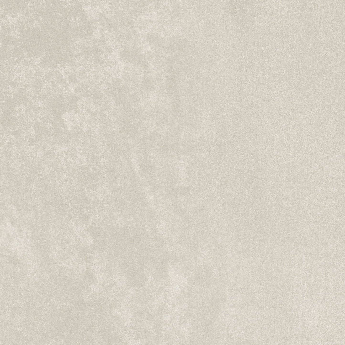 Bodaq EXF52 Rustic Stone interior film swatch, High-Performance Collection