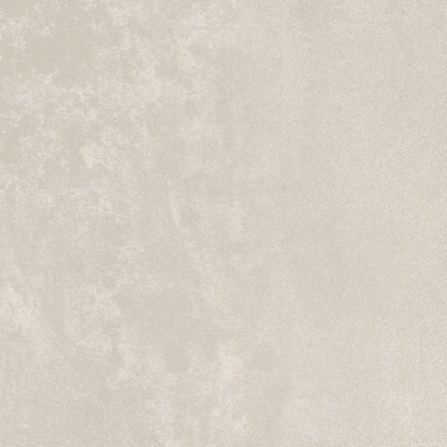 Bodaq EXF52 Rustic Stone interior film swatch, High-Performance Collection