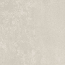 Bodaq EXF52 Rustic Stone interior film swatch, High-Performance Collection