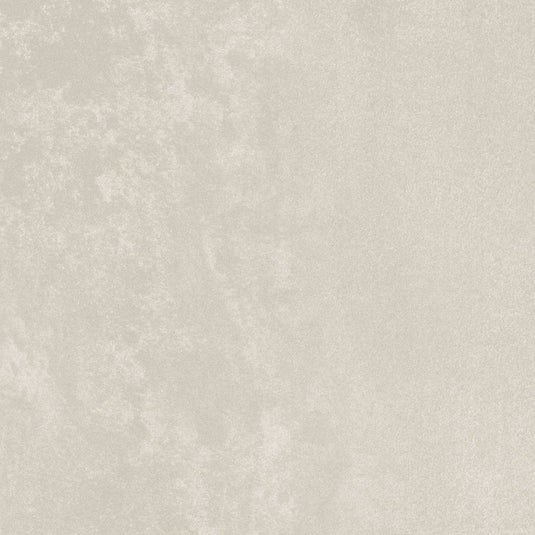 Bodaq EXF52 Rustic Stone interior film swatch, High-Performance Collection