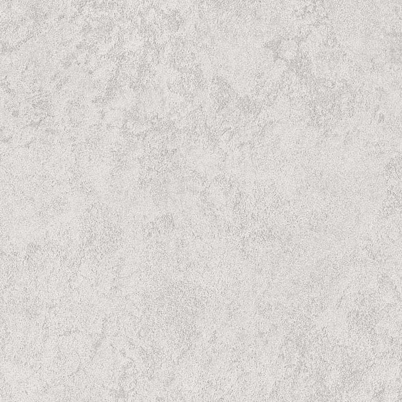 Bodaq EXF53 Wild Concrete interior film swatch, High-Performance Collection
