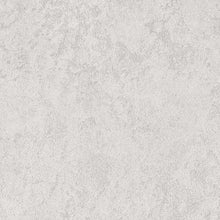 Bodaq EXF53 Wild Concrete interior film swatch, High-Performance Collection