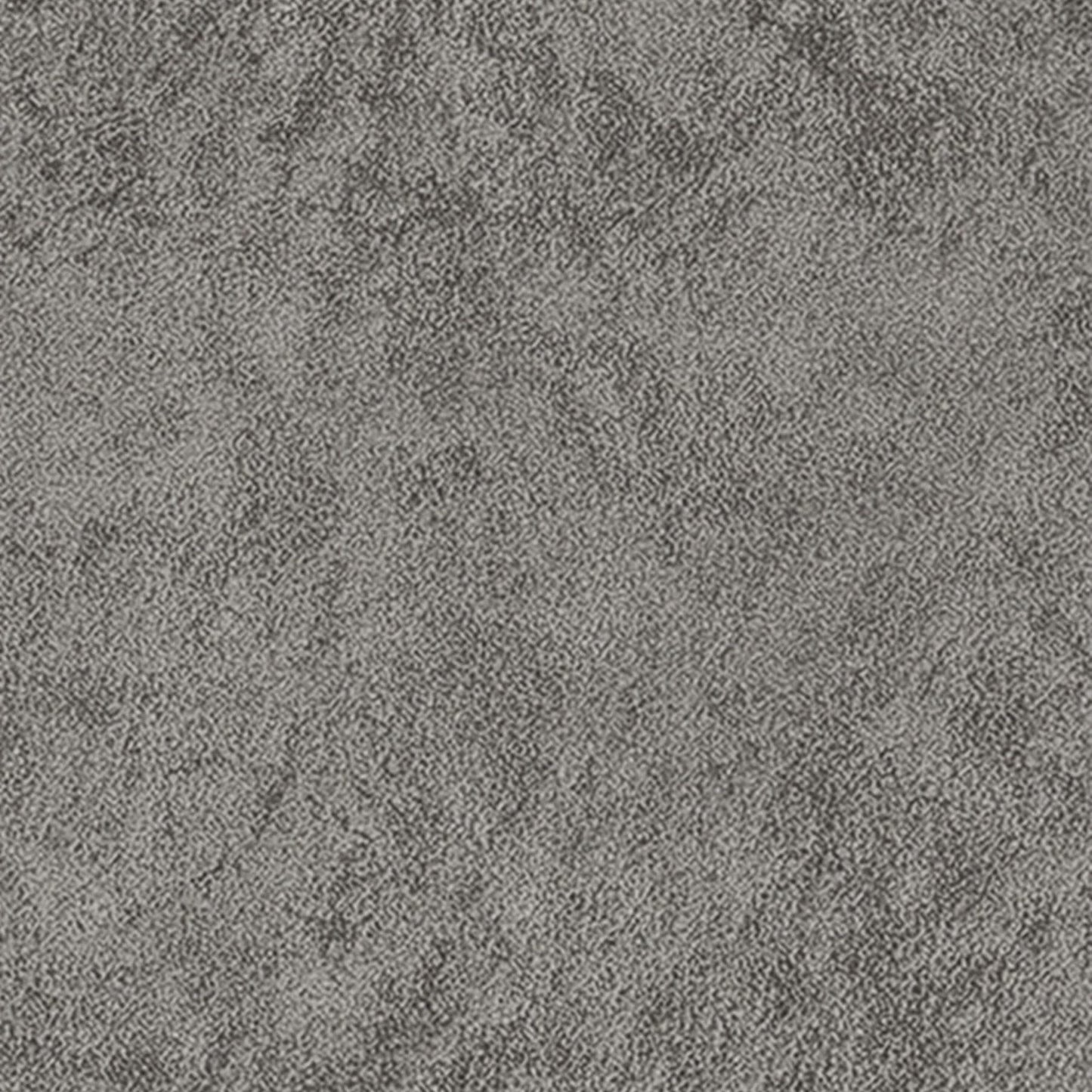 Bodaq EXF54 Deep Wild Concrete interior film swatch, High-Performance Collection