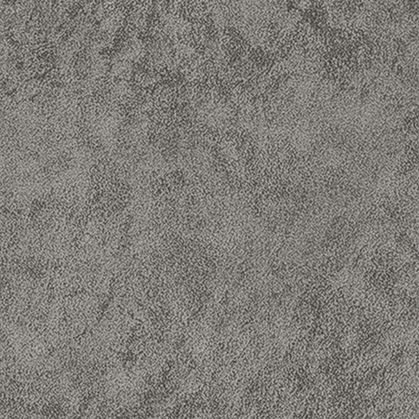 Bodaq EXF54 Deep Wild Concrete interior film swatch, High-Performance Collection