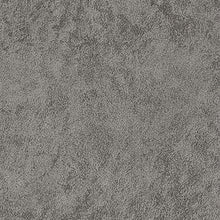 Bodaq EXF54 Deep Wild Concrete interior film swatch, High-Performance Collection