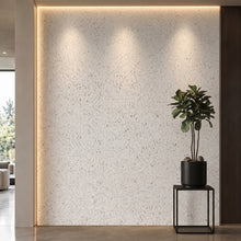 Bodaq HS204 interior film rendered on a feature wall