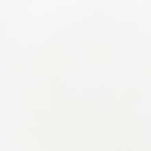Bodaq HS204 White High Gloss interior film swatch, Basic Collection