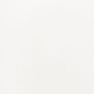 Bodaq® High Gloss Interior Film - HS204 White High Gloss