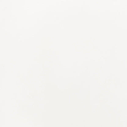 Bodaq HS204 White High Gloss interior film swatch, Basic Collection