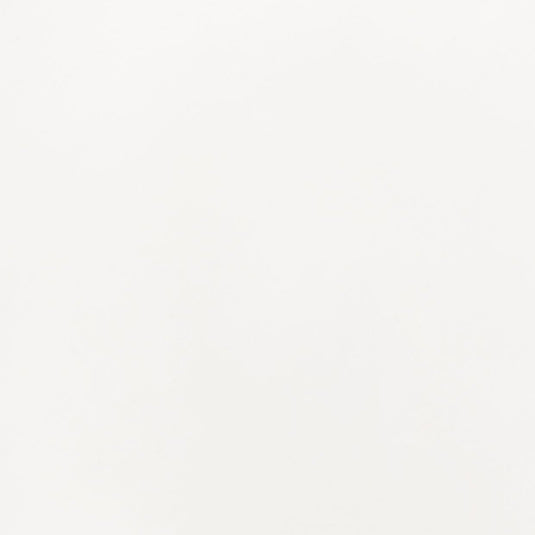 Bodaq HS204 White High Gloss interior film swatch, Basic Collection