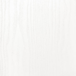 Bodaq® Painted Wood Interior Film - LM202 Shabby Chic White Wood