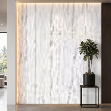 Bodaq LS102 interior film rendered on a feature wall