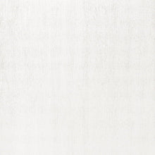 Bodaq LS102 White Wood interior film swatch, Basic Collection