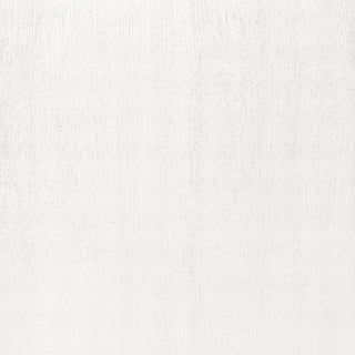 Bodaq® Painted Wood Interior Film - LS102 White Wood