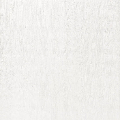 Bodaq LS102 White Wood interior film swatch, Basic Collection