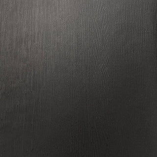 Bodaq® Painted Wood Interior Film - LS103 Black Matte Wood
