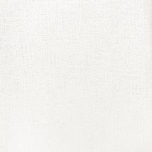 Bodaq LS104 White Forest interior film swatch, Basic Collection