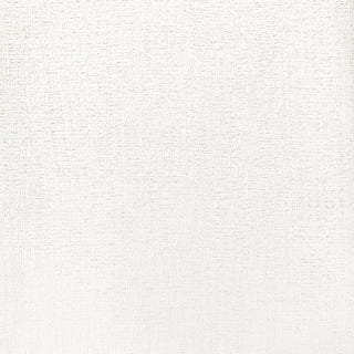 Bodaq® Painted Wood Interior Film - LS104 White Forest