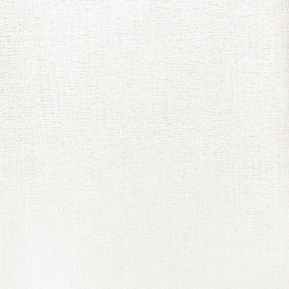 Bodaq LS104 White Forest interior film swatch, Basic Collection
