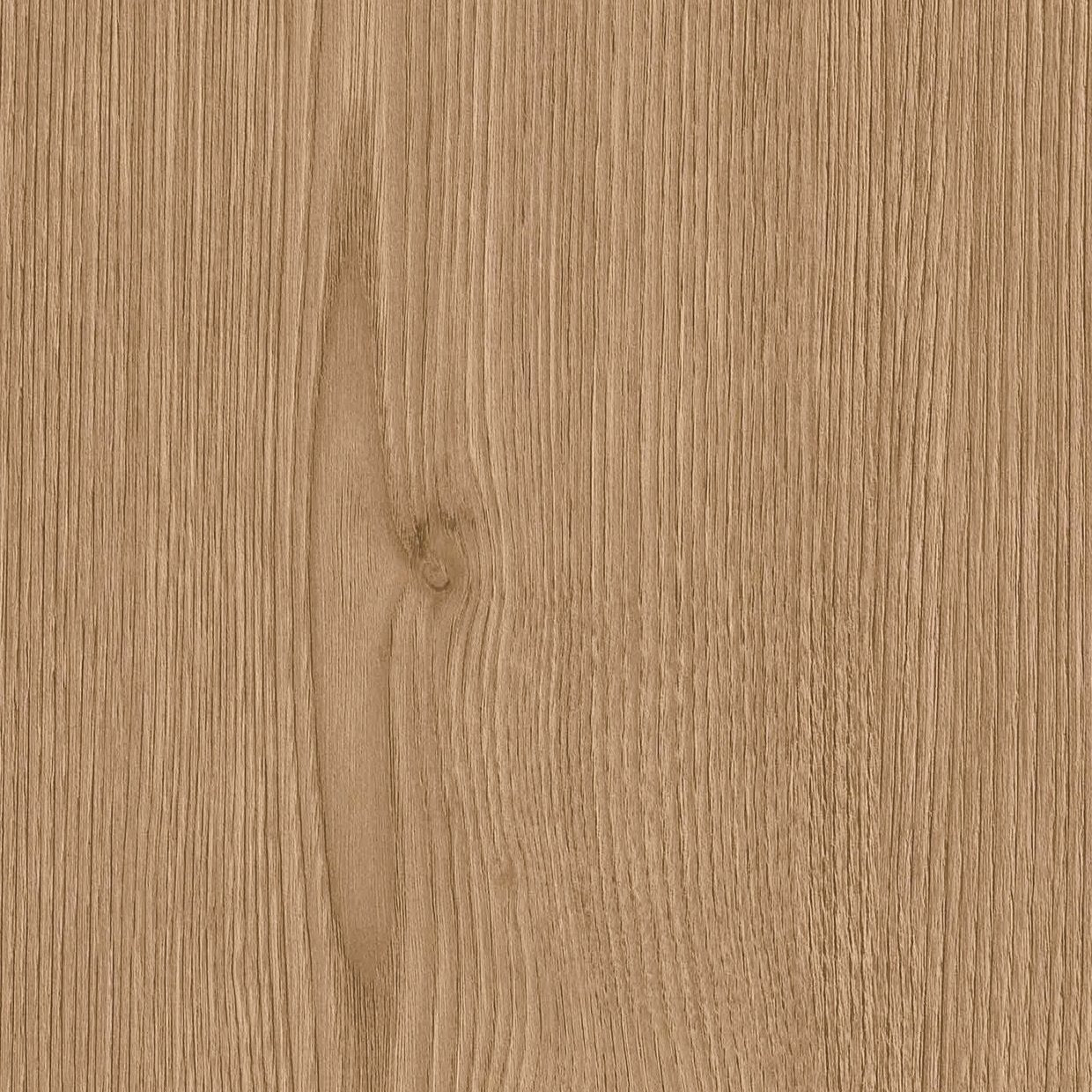 Bodaq LW101 Gold Denver Oak interior film swatch, Wood Collection