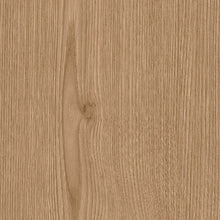 Bodaq LW101 Gold Denver Oak interior film swatch, Wood Collection