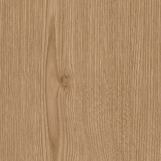 Bodaq® Linear Wood Interior Film - LW101 Gold Denver Oak