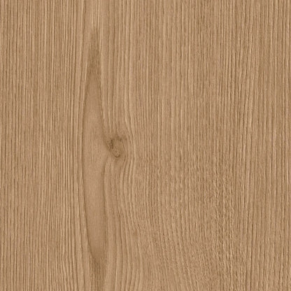 Bodaq LW101 Gold Denver Oak interior film swatch, Wood Collection