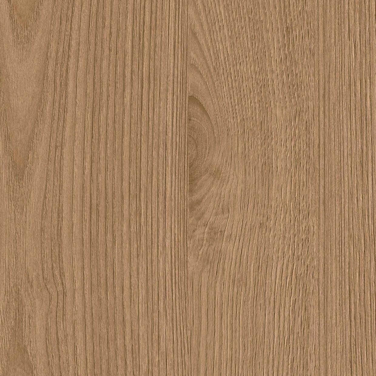 Bodaq LW102 Denver Oak interior film swatch, Wood Collection