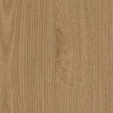 Bodaq LW102 Denver Oak interior film swatch, Wood Collection