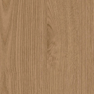 Bodaq® Linear Wood Interior Film - LW102 Denver Oak