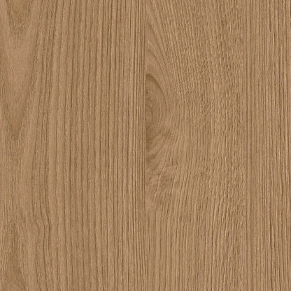 Bodaq LW102 Denver Oak interior film swatch, Wood Collection
