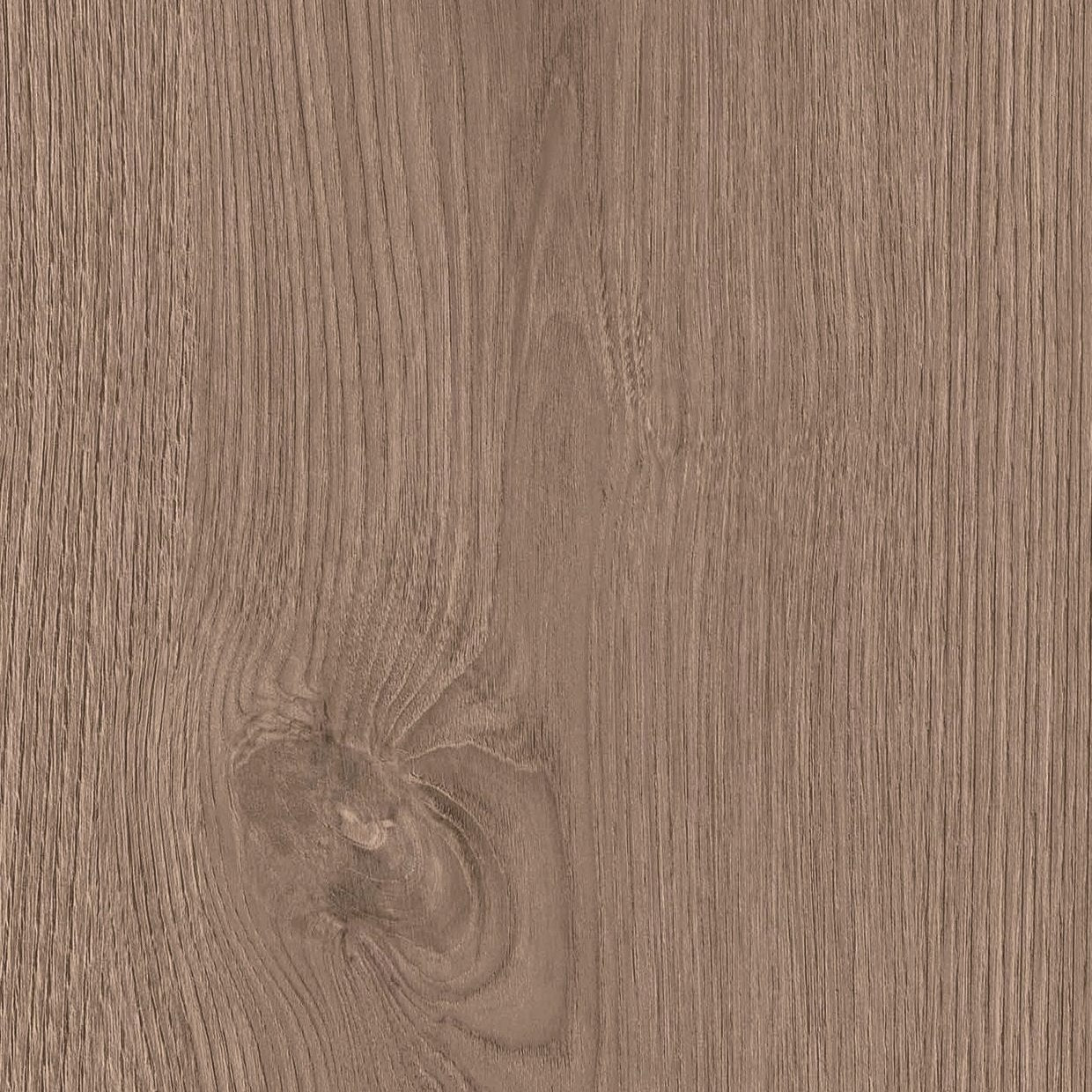 Bodaq LW103 Ashwood Denver Oak interior film swatch, Wood Collection