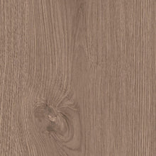Bodaq LW103 Ashwood Denver Oak interior film swatch, Wood Collection