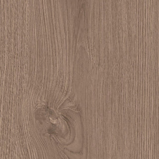 Bodaq® Linear Wood Interior Film - LW103 Ashwood Denver Oak