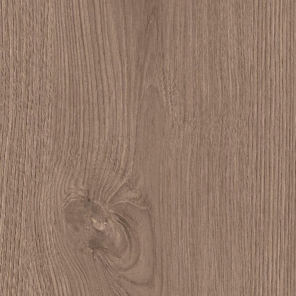 Bodaq LW103 Ashwood Denver Oak interior film swatch, Wood Collection