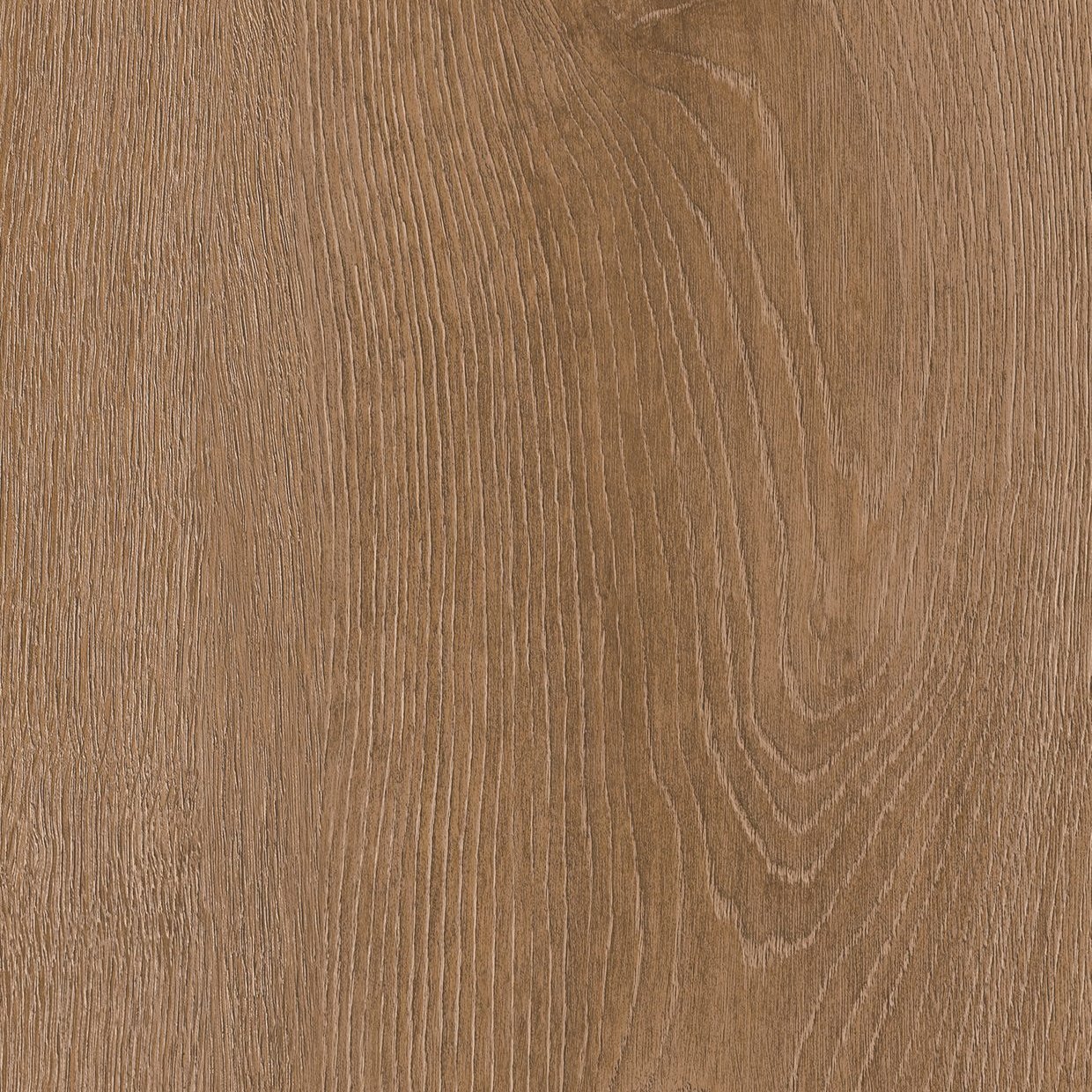 Bodaq LW104 Amber Sonoma Oak interior film swatch, Wood Collection